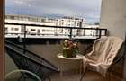 PROPRIETAR Apartament 2 camere cu vedere spre Pietonala Coresi | Parcare inclusa - 6