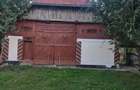 Vand casa la tara, Asuaju de Sus, Maramures - 6