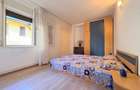 Apartament cu 3 camere la casa, acces individual - zona Lipovei