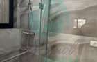 Apartament 3 camere | Polonă |  Imobil boutique