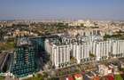 Ap 2 camere, One Cotroceni park - 5