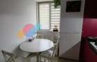 Apartament 3 camere decomandat, 77 mp + balcon, parcare subterană