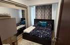 Apartament 2 cam Popas Pacurari - Mega Image, boxa inclusa Cod:163239