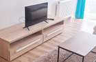 Inchirez apartament 2 camere cu terasa spatioasa - 3