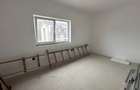 Apartament 3 camere 88mp la cheie cartier DaVinci - 3