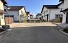 Vanzare casa 4 camere, in Strejnicu, la 5 minute de Ploiesti
