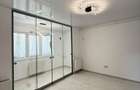 Garsoniera-Bloc Nou - Militari Residence-Comision 0%-Finisaje Premium