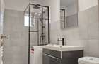 PF inchiriez apartament 2 camere zona Garii - 8