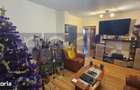 DE VANZARE APARTAMENT 4 CAMERE | SEBASTIAN | 96,37 MP | ETAJ 7/8 - 3