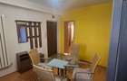 Proprietar inchiriez apartament cu o camera in zona Lipovei - 2