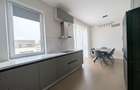 Oportunitate pentru investiti, Apartament 3 camere /Modern/Deja inchir - 5