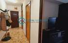 Royal Imobiliare - Vanzare apartament 2 camere zona Ultracentral - 9