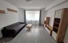 2 camere | Nicolae Teclu | Bloc 2020 | Centrala | 60 mp - 2