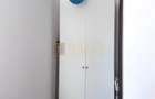 Apartament in Iris, Calea Torontalului - 10