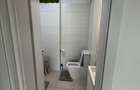 Apartament Duplex 2 camere Granvia Park - Direct Proprietar - 7