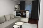 Apartament 4 camere90 mp utili | Complet renovat, mobilat - 9