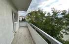 Apartament 2 camere - decomandat, renovat, etaj 3 - zona Rahovei