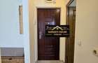 Hortensiei, apartament cu o camera, etaj 2, mobilat, utilat, 230/Luna - 1