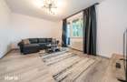 Apartament 2 camere decomandate, complet renovat, Cedonia - M. Viteazu - 1