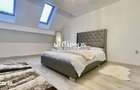 PENTHOUSE 3 camere | Terasa 35 MP | PET FRIENDLY - 5