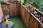 Inchiriere apartament 2 camere - 7