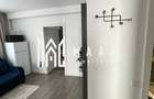 Apartamente 2 camere| Regim Hoetlier\Rezidential| Constructie noua - 15