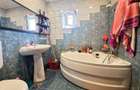 Apartament 2 camere, 48 mp, zona Hotvon - 8