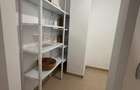 Apartament 3 camere /Otopeni /Complex Felicity/ parcare/centrala/ - 11