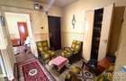 Apartament 3 camere de vanzare Str. Barbateni | Lupeni - 6