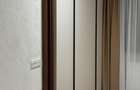 Chirie I Apartament cu 3 camere | Cortina | 79 mp utili | Parcare - 15