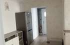 Chirie apartament 2 camere - 3