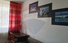 Apartament 2 camere de inchiriat | Central | Mobilat | Comision 0% - 7
