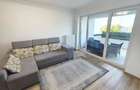 Apartament cu 2 cam+boxa-Kasper Coresi - 9