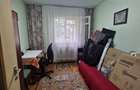 Apartament cu 3 camere | 65 mp utili | 2 bai | Parter | Aleea Padin - 6