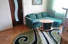 Apartament de inchiriat cu 2 camere, CU LOC DE PARCARE, Zona Decebal - 8