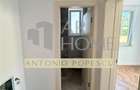 Casa 5 camere, ansamblu rezidential cu piscina, in Paulesti Prahova. - 19