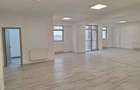 Apartament 4 camere ultracentral, Centrul Civic, mall AFI, liceul Mesota - 2