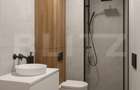 Apartament 3 camere, etajul 2, super priveliste, Zona Baciu - 5
