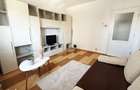 Apartament 1 camera cu centrala, etaj 3 - Micalaca - 2