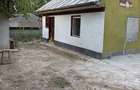 Casa vanzare, Lanurile, jud Buzau - 4