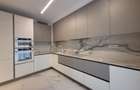 Apartament exclusivist cu terasa | Imobil boutique | Lângă Parcul Herăstrău - 5