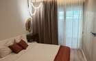 Vand apartament 2 camere