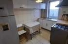 Inchiriez apartament 2 camere Craiovei