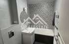 Apartament Premium 3 Camere Decomandat | Zona Mihai Viteazu Hipodrom - 12