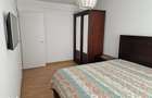 Apartament nou 2 camere, balcon, parcare - Titan, 650 EUR-prima chirie - 12