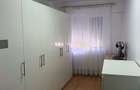 Apartament de vanzare - 3