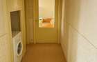 Apartament 2 camere, Ultracentral, et 3, centrala proprie, bloc izolat