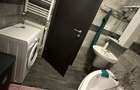 Apartament tip studio de inchiriat - 7