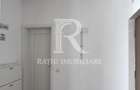 Apartament cu 3 Camere | Dormitor Matrimonial | Luceafarul | Oradea - 14