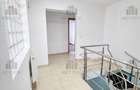 Apartament 2 camere D+P, decomandat, 78 mp utili – Șos. Olteniței - 5